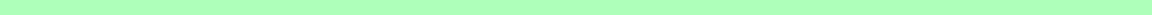 Thin_Banner_green.jpg