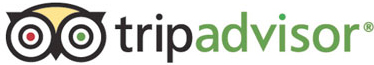 trip-advisor-logo.jpg